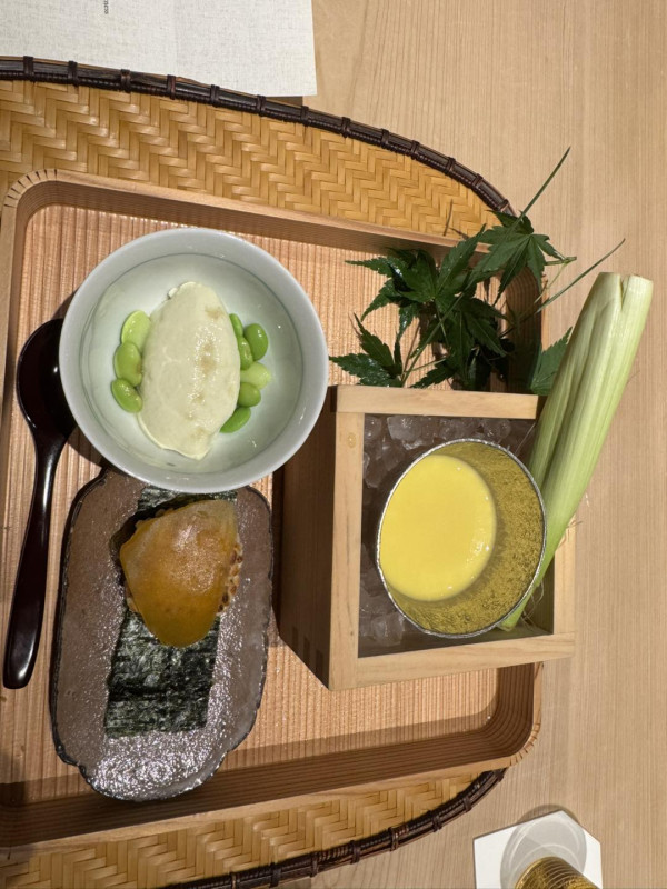 來源：Facebook@蘇民峰