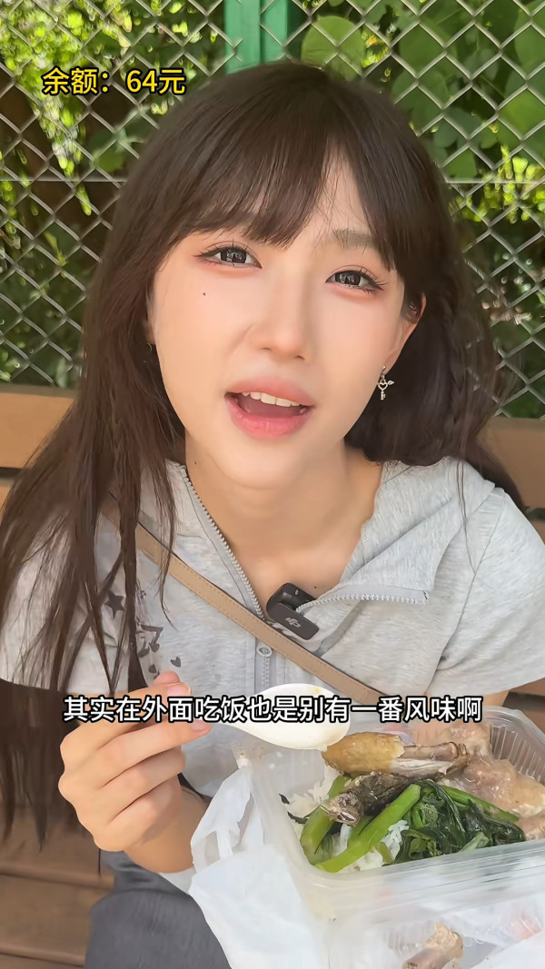 內地客遊港後列七大殘酷現實 纜車要排兩個鐘/酒店質素參差 呼籲：別信小紅書 