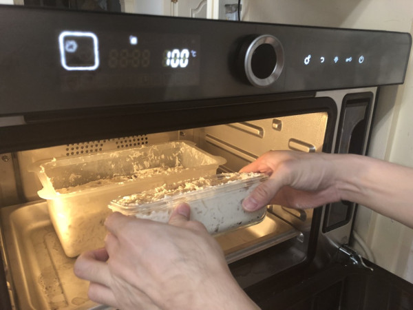 蒸焗爐vs微波爐點揀好？看清蒸焗爐好處、種類、功能、推介、保養及選購貼士