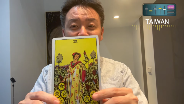 3大生肖財運大爆發 連旺20日！網傳7月5日出現經濟崩盤？玄學家：呢個時候宜入市！