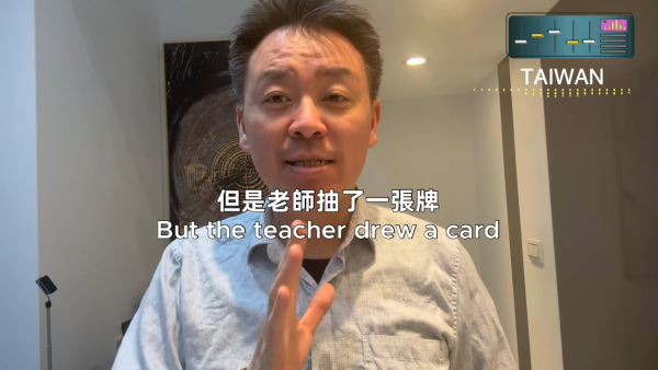 3大生肖財運大爆發 連旺20日！網傳7月5日出現經濟崩盤？玄學家：呢個時候宜入市！