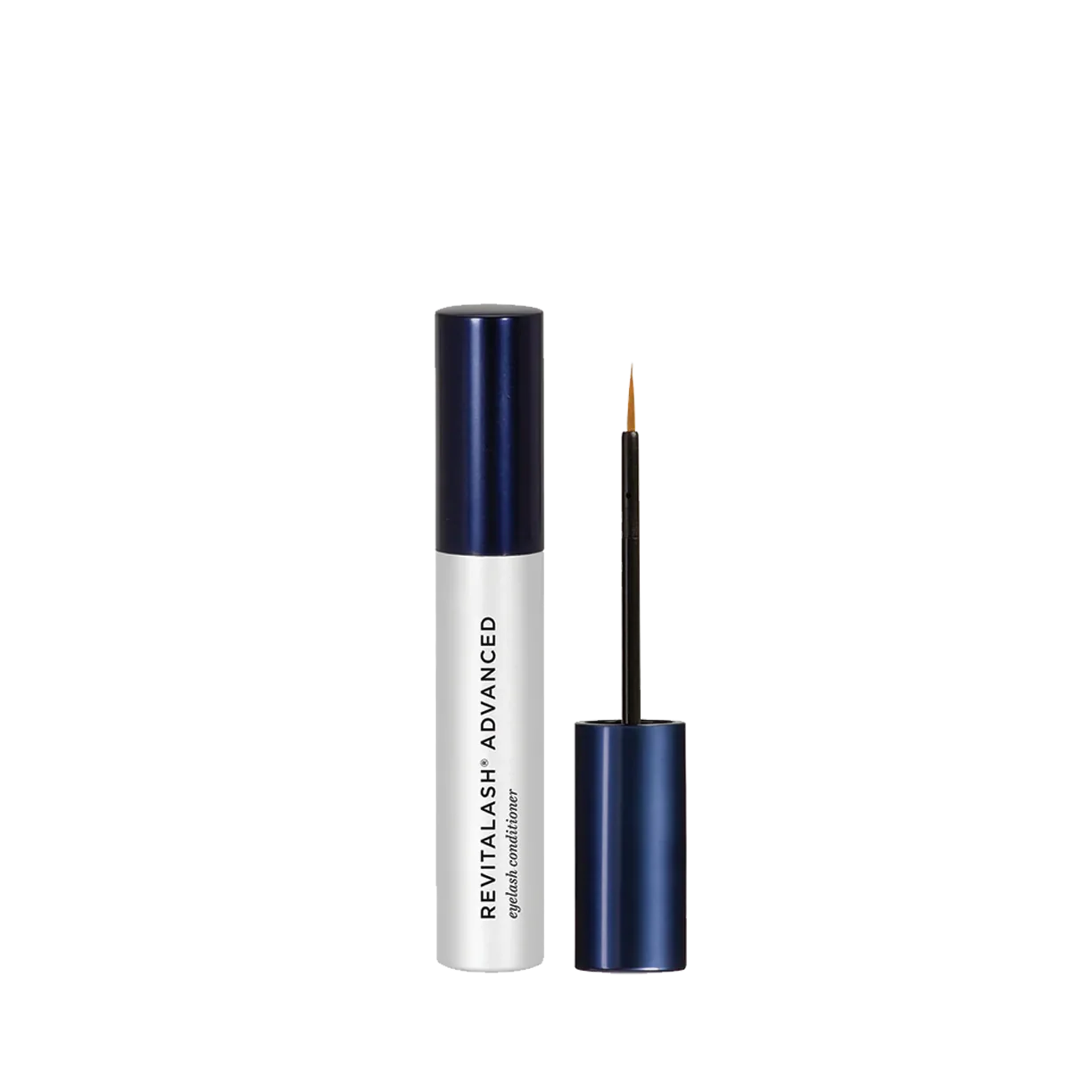 睫毛增長液推薦｜2.RevitaLash 睫毛修復增生精華