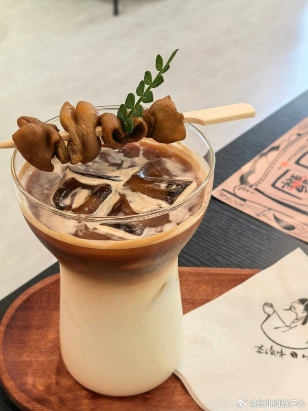 內地男買富豪雪糕呻「被罵」反被網民批1行為無禮貌：不尊重人！