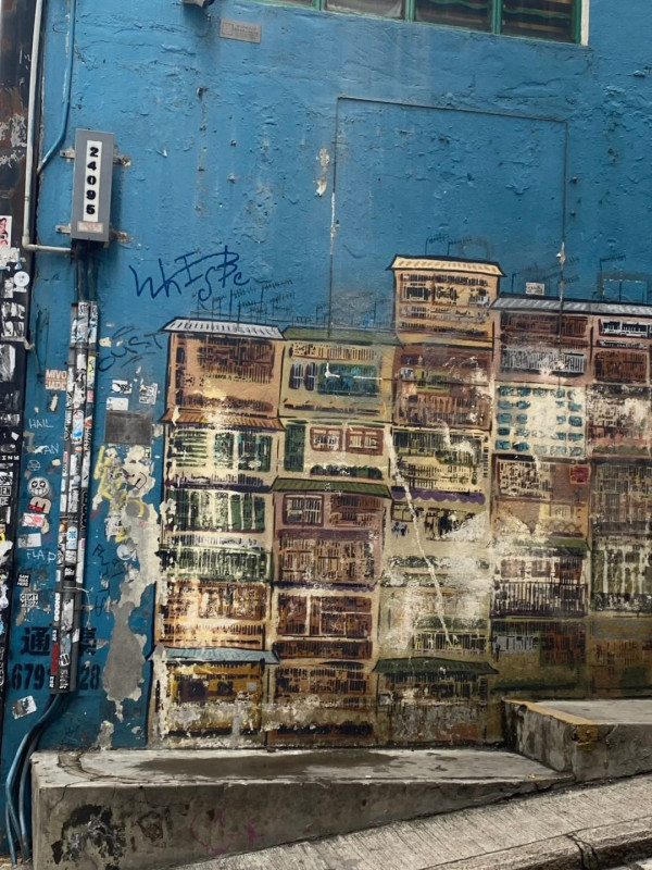 內地客列遊港15大中伏事項 建議別住酒店/自備水樽 稱兩地方多小偷？ 