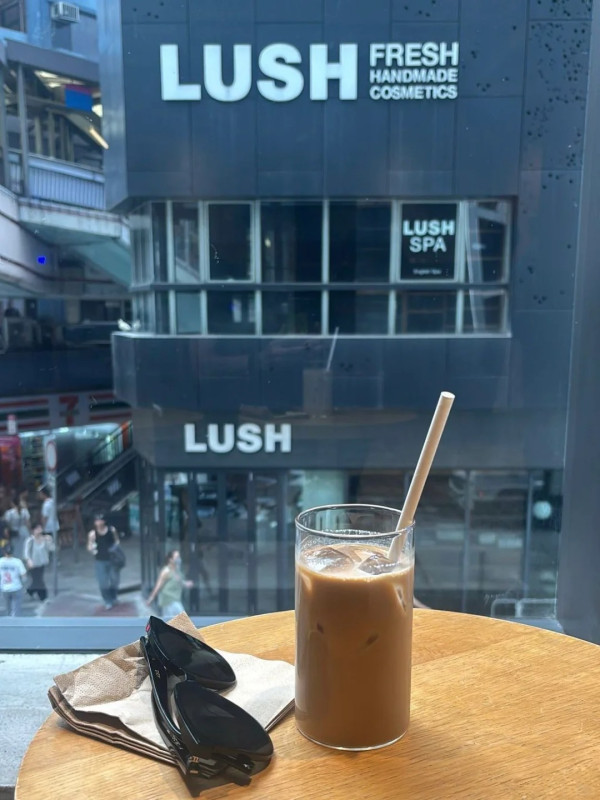 內地客列遊港15大中伏事項 建議別住酒店/自備水樽 稱兩地方多小偷？ 