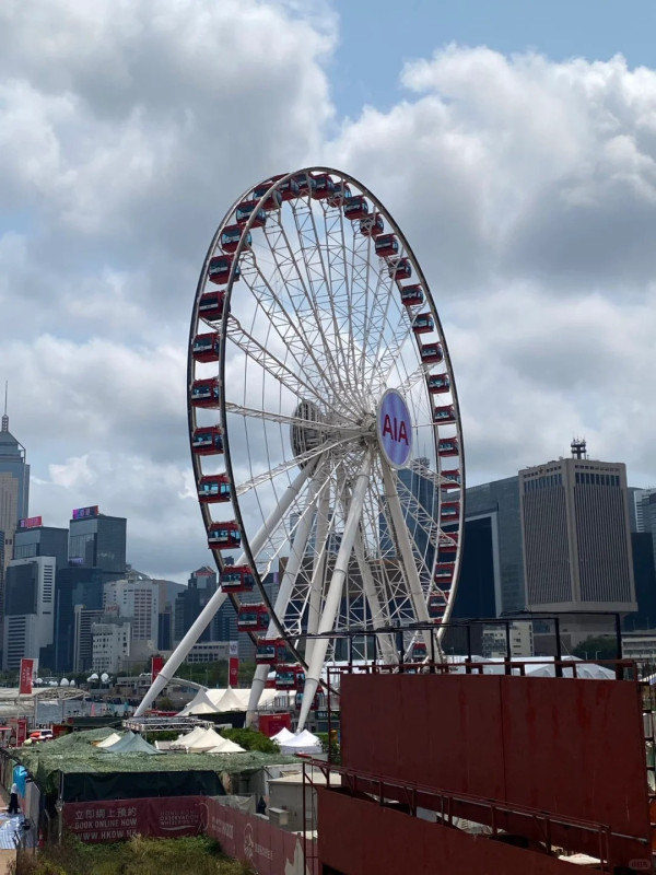 內地客列遊港15大中伏事項 建議別住酒店/自備水樽 稱兩地方多小偷？ 