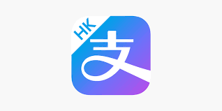 AlipayHK 合作 Mastercard！每日領錢多重優惠 一文睇曬優惠詳情