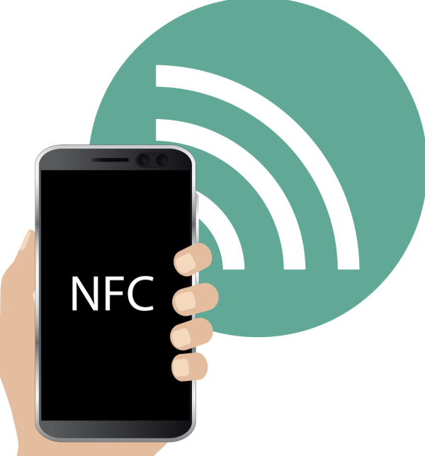 AlipayHK 合作 Mastercard！每日領錢多重優惠 一文睇曬優惠詳情