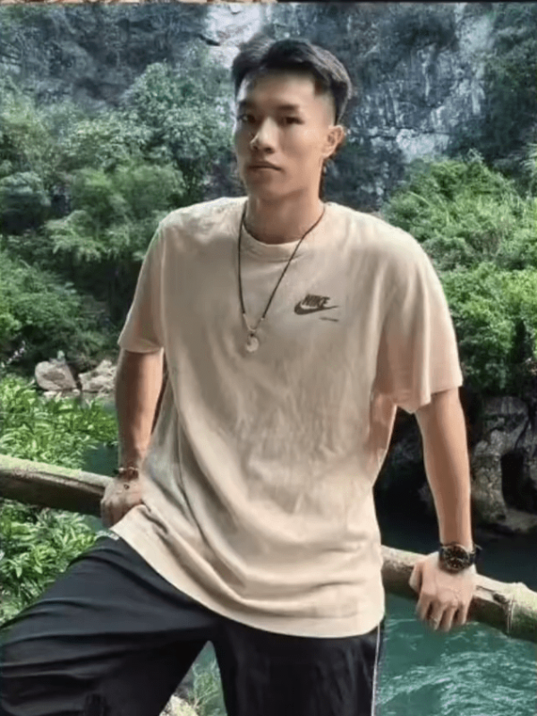 17歲港女赴廣西旅遊後失蹤近月 手機最後定位柬埔寨 據報已尋回