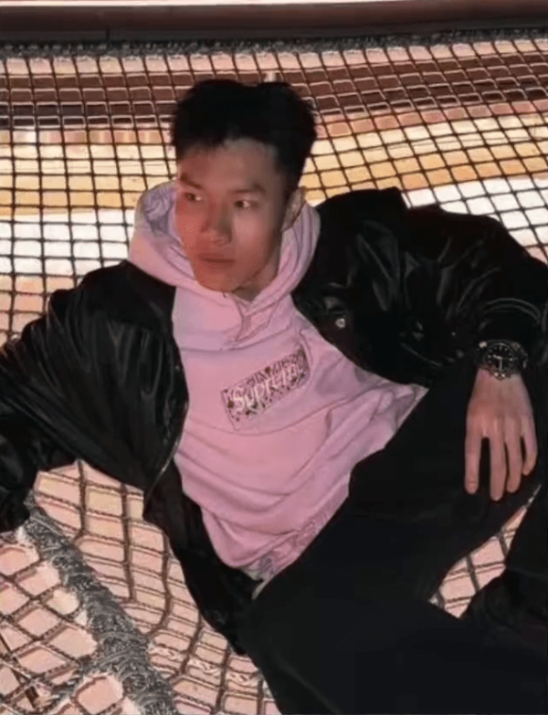 17歲港女赴廣西旅遊後失蹤近月 手機最後定位柬埔寨 據報已尋回