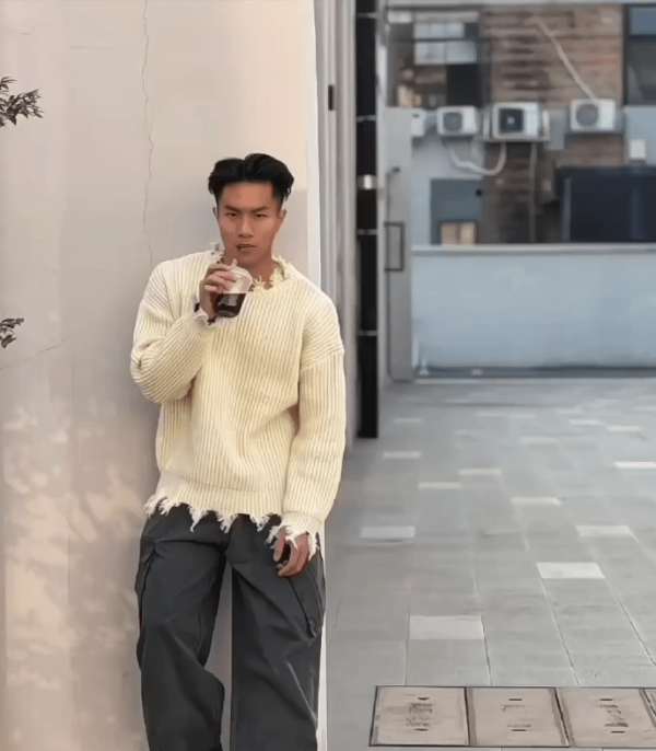 17歲港女赴廣西旅遊後失蹤近月 手機最後定位柬埔寨 據報已尋回