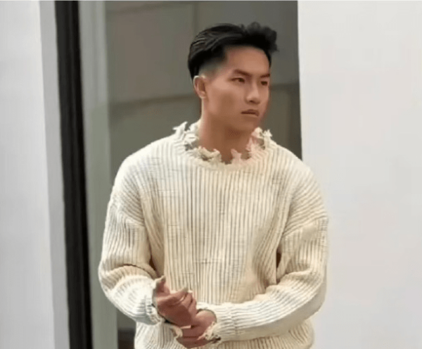 17歲港女赴廣西旅遊後失蹤近月 手機最後定位柬埔寨 據報已尋回