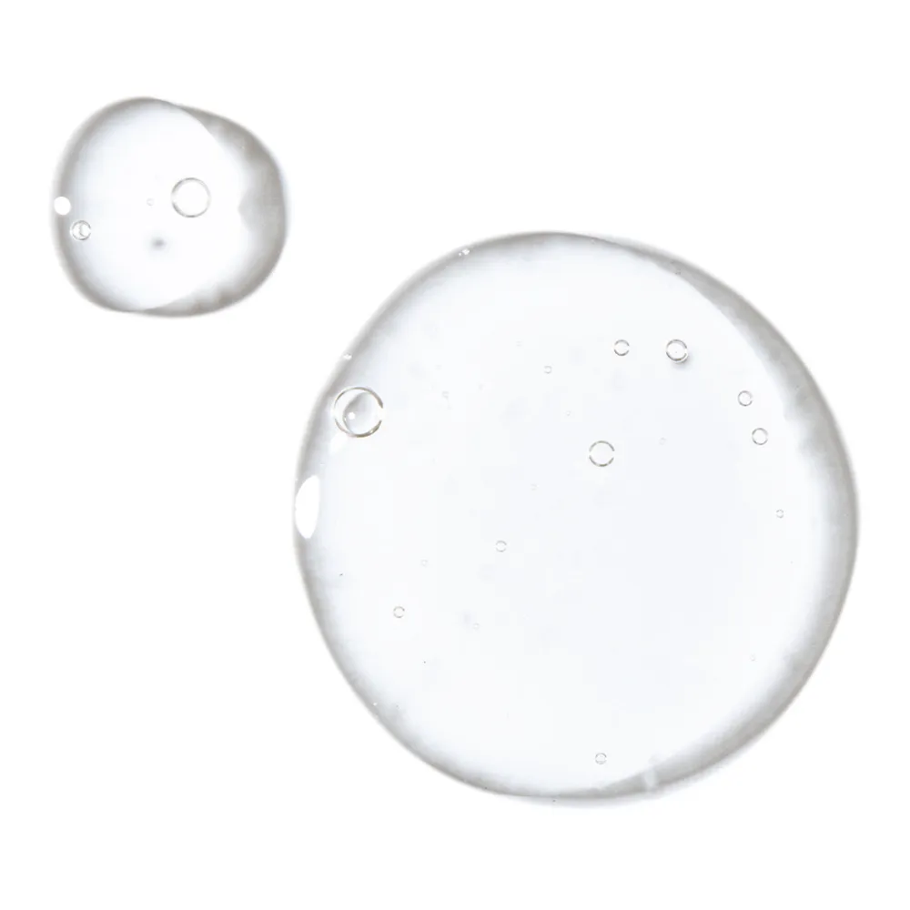 睫毛增長液推薦｜11.The Ordinary 多肽睫眉精華