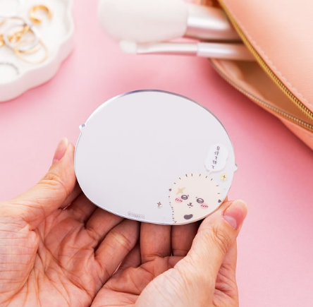 Chiikawa新品7月18日登場！西瓜系列公仔吊飾！大量海獺師傅精品 