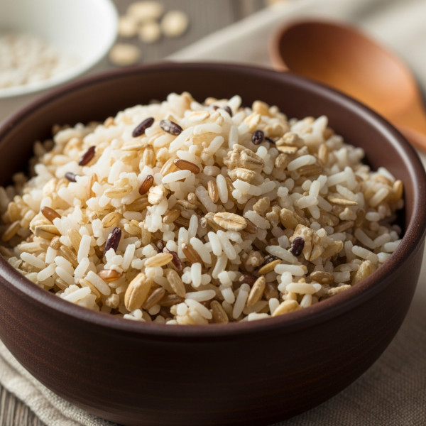 日本營養師實測半年減15kg公開5招速瘦身！1類食物助破減肥平台期