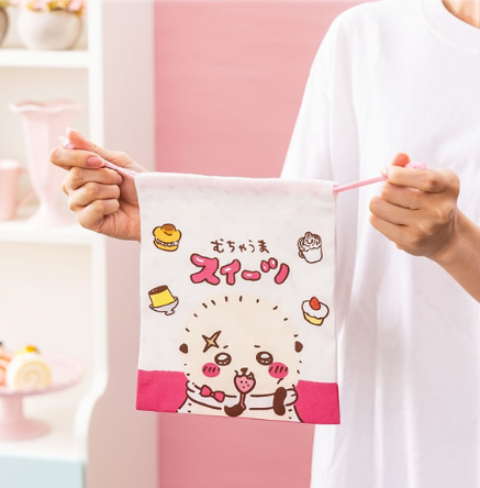 Chiikawa新品7月18日登場！西瓜系列公仔吊飾！大量海獺師傅精品 