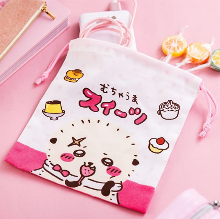 Chiikawa新品7月18日登場！西瓜系列公仔吊飾！大量海獺師傅精品 