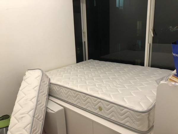 IKEA小編換人？細數10大IKEA「抽水王」經典之作成港人集體回憶