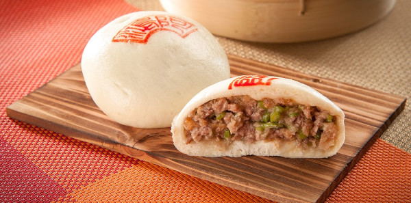 阿鴻小吃（圖片來源︰「阿鴻小吃」官網）