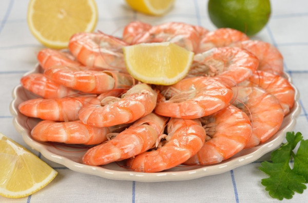 日飲4杯珍珠奶茶！28歲女胃酸倒流失聲！胃酸倒流可以吃什麼改善？