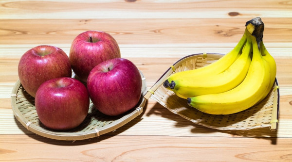 日飲4杯珍珠奶茶！28歲女胃酸倒流失聲！胃酸倒流可以吃什麼改善？