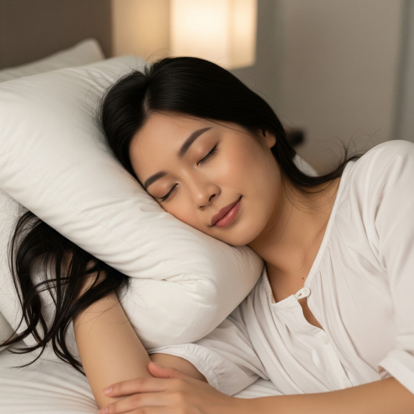 日飲4杯珍珠奶茶！28歲女胃酸倒流失聲！胃酸倒流可以吃什麼改善？