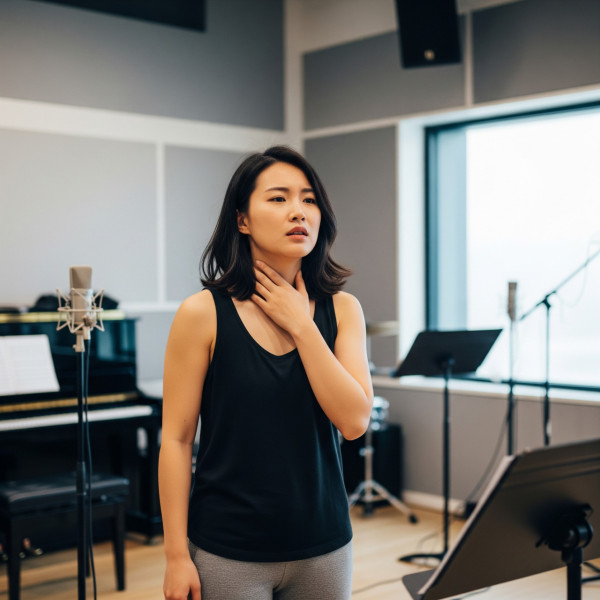 日飲4杯珍珠奶茶！28歲女胃酸倒流失聲！胃酸倒流可以吃什麼改善？