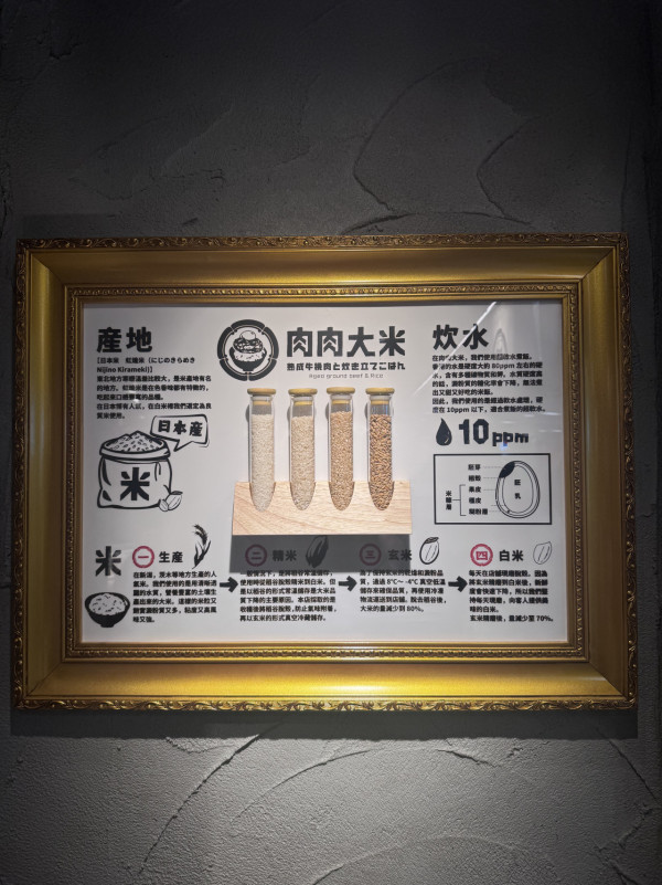 「肉肉大米」九龍灣店開業！逆市擴張殺入呢兩區！必試和牛芝士漢堡排+牛油果他他漢堡排！