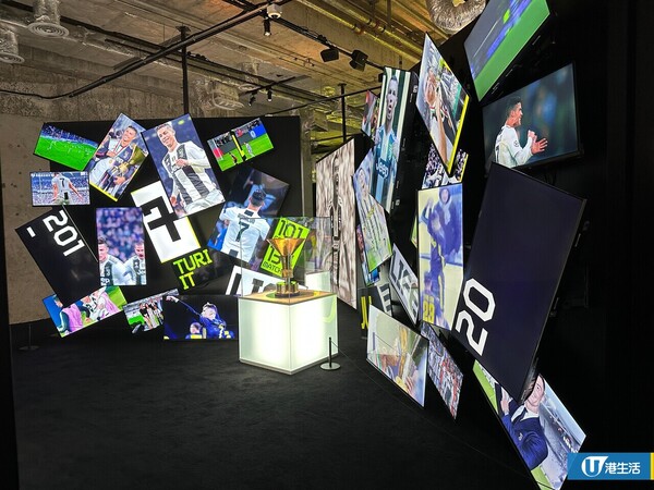 C朗博物館7月登陸尖沙咀K11 MUSEA 2.12加推VIP門票！普通門票2.24起開售 票價$150起