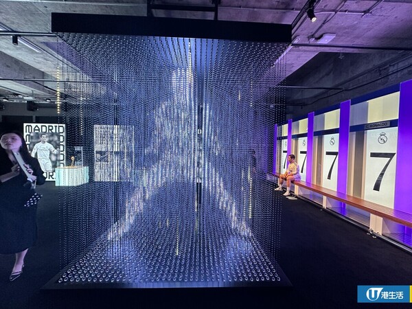 C朗博物館7月登陸尖沙咀K11 MUSEA 2.12加推VIP門票！普通門票2.24起開售 票價$150起