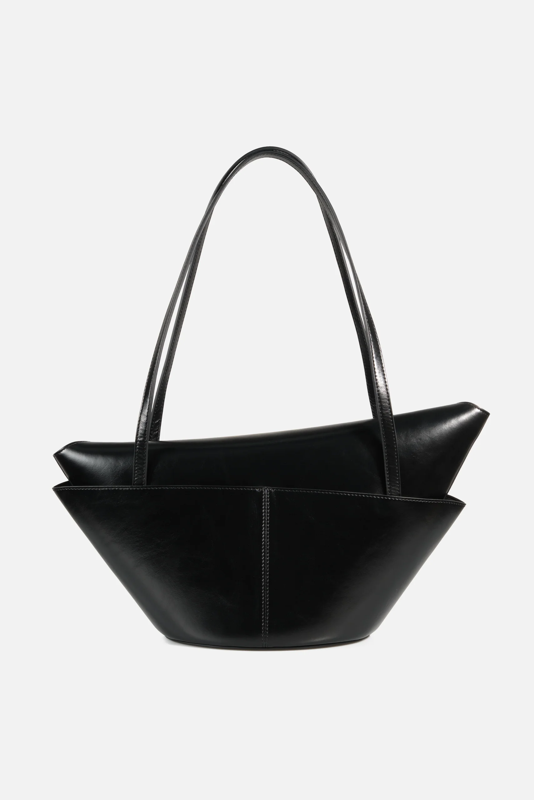 平價返工袋推薦｜Femance Lympia 手袋 售價HK$2,900