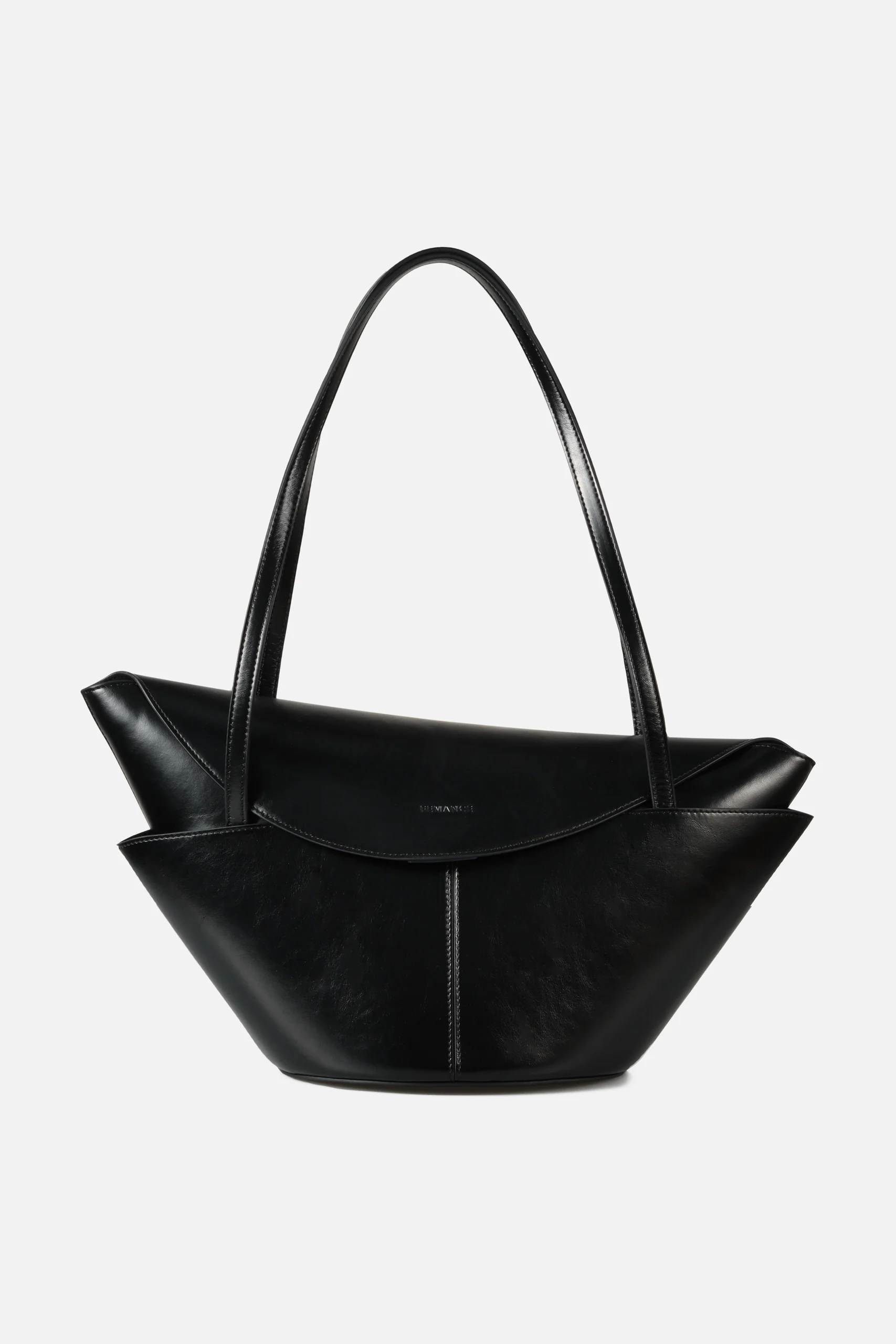 平價返工袋推薦｜Femance Lympia 手袋 售價HK$2,900