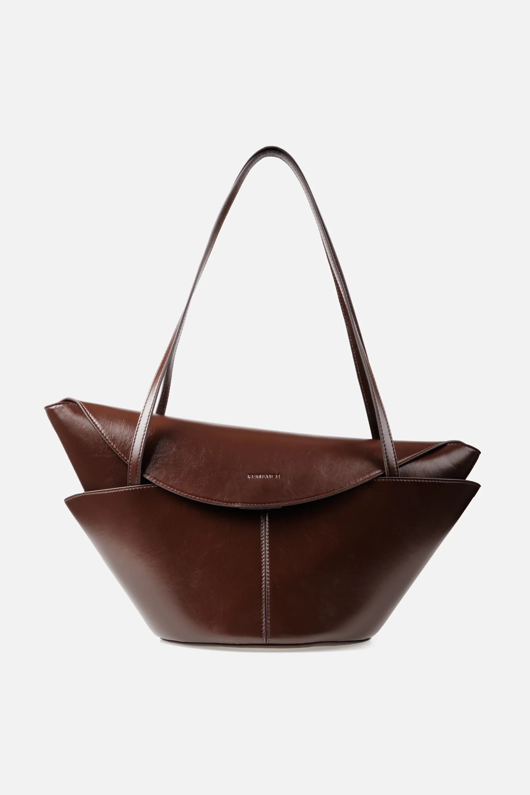 平價返工袋推薦｜Femance Lympia 手袋 售價HK$2,900