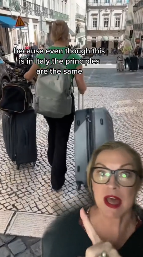 Youtuber為退$XXX機票竟「扮死」舉辦葬禮獲死亡證明 最終結局如此?