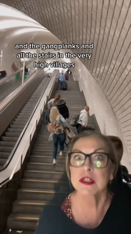 Youtuber為退$XXX機票竟「扮死」舉辦葬禮獲死亡證明 最終結局如此?