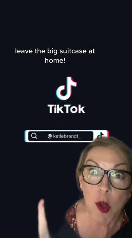 Youtuber為退$XXX機票竟「扮死」舉辦葬禮獲死亡證明 最終結局如此?