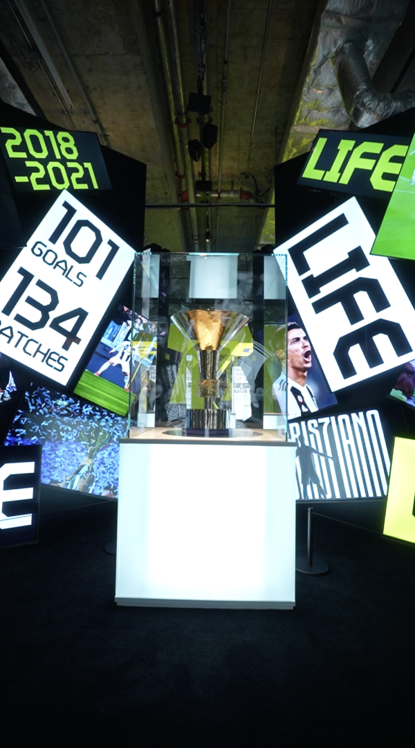 C朗博物館7月登陸尖沙咀K11 MUSEA 2.12加推VIP門票！普通門票2.24起開售 票價$150起