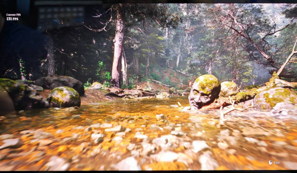 實試｜Lenovo Legion Pro 7i (Gen 10) RTX 5080滿血性能挑戰終極體驗