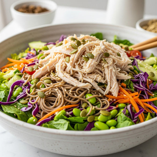 南瓜護眼助抗癌 營養師教1種食法助減血糖上升速度！附南瓜料理食譜