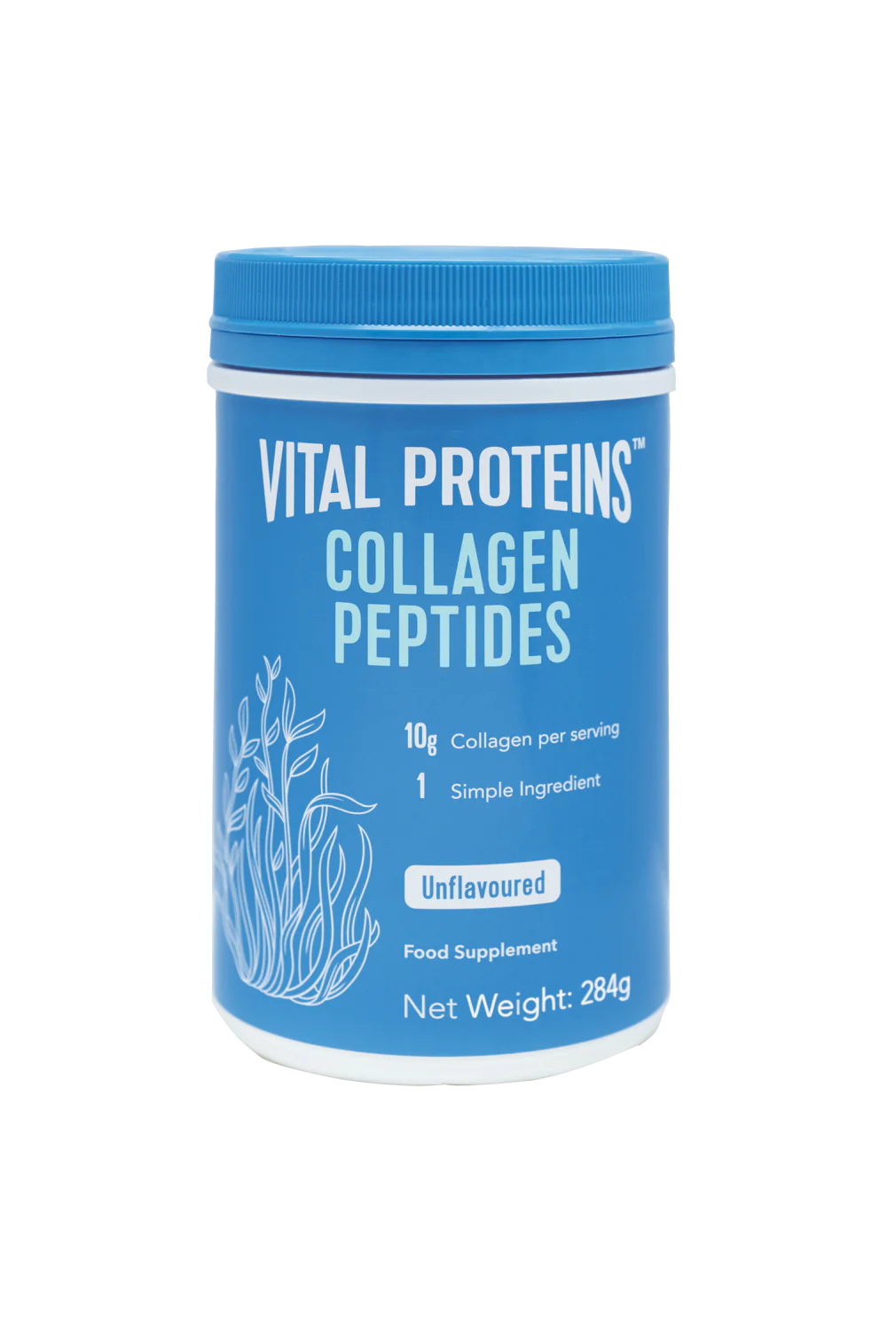 膠原蛋白推薦｜VITAL PROTEINS™ 膠原蛋白肽 售價HK$225