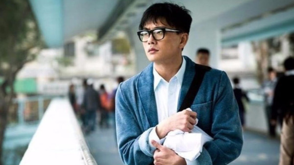 月入9萬仍呻活得無尊嚴？3成人工供樓 港爸欲敗走離港：完全係困局！網民建議做呢兩步改善現況！