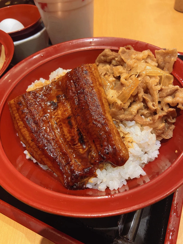 青衣城餐廳10間人氣必食推介　台灣菜放題、日式牛丼、韓燒必吃推薦