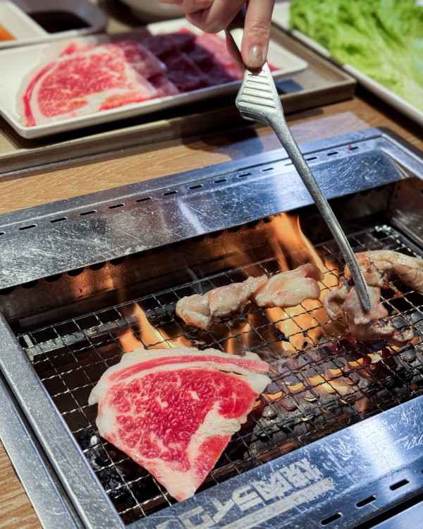 圍方餐廳10間人氣必食推介 日本百年烏冬＋海南雞始祖＋寵物友善Cafe