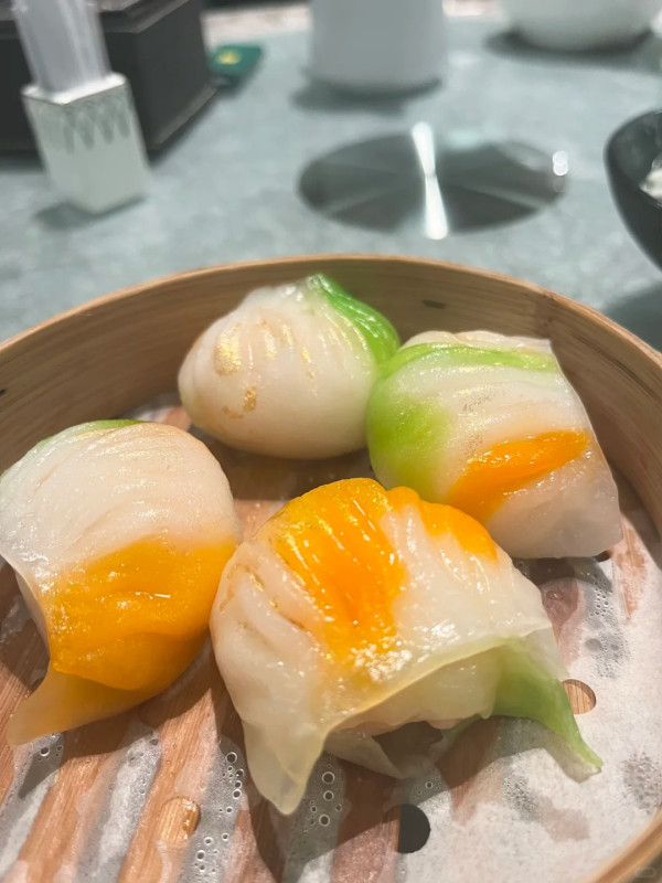 圍方餐廳10間人氣必食推介 日本百年烏冬＋海南雞始祖＋寵物友善Cafe