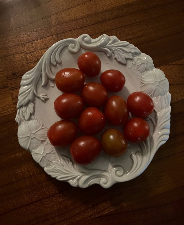 權恩妃5招身材管理（圖片來源：IG@silver_rain._ , X@official_izone ）