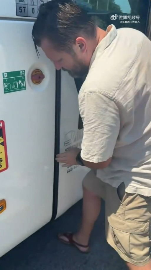 中國團遊意大利落車食飯20分鐘 價值數十萬行李被偷走 附歐遊兩大防盜貼士