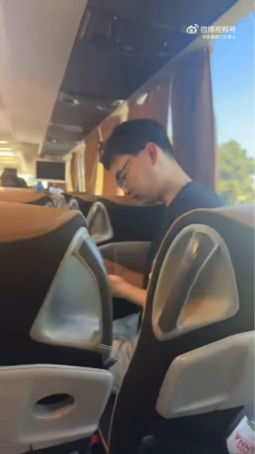 中國團遊意大利落車食飯20分鐘 價值數十萬行李被偷走 附歐遊兩大防盜貼士