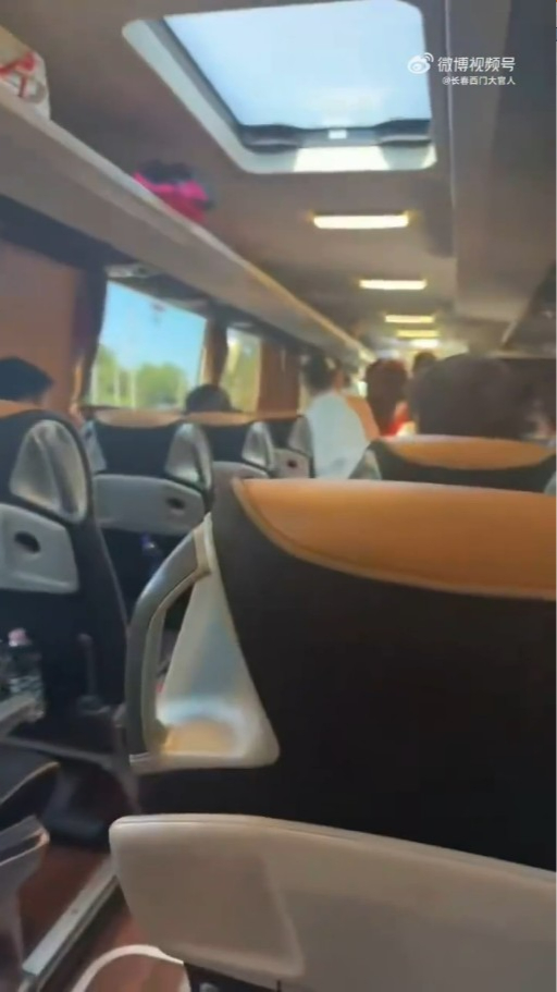 中國團遊意大利落車食飯20分鐘 價值數十萬行李被偷走 附歐遊兩大防盜貼士