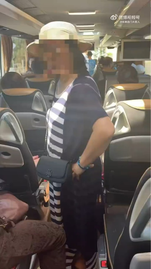 中國團遊意大利落車食飯20分鐘 價值數十萬行李被偷走 附歐遊兩大防盜貼士