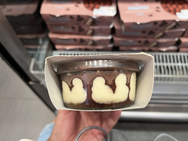 馬莎食品必買推介唐敏淇攝
